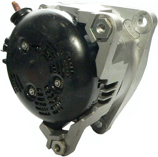Autotech Engineering HP-11379-320 manufacturer product image 4