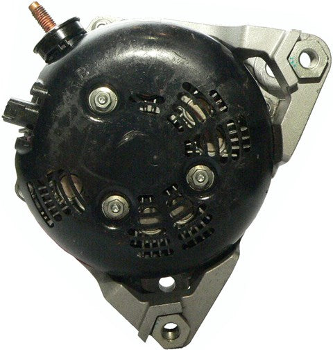 Autotech Engineering HP-11379-320 manufacturer product image 5