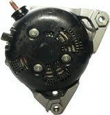 Autotech Engineering HP-11379-320 manufacturer product image 5