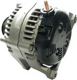 Autotech Engineering HP-11379-320 manufacturer product image 6