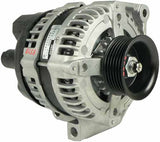 Autotech Engineering HP-11183-240A manufacturer product image 5