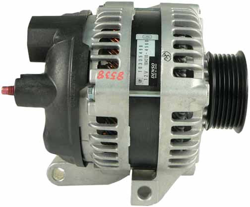 Autotech Engineering HP-11183-320 manufacturer product image 6