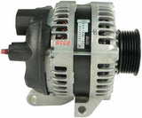 Autotech Engineering HP-11183-320 manufacturer product image 6