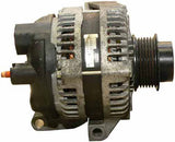 Autotech Engineering HP-11237-240A manufacturer product image 2