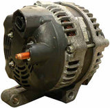 Autotech Engineering HP-11237-320 manufacturer product image 3