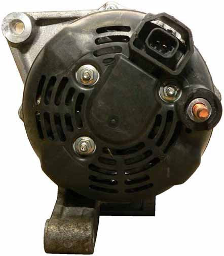 Autotech Engineering HP-11237-320 manufacturer product image 4