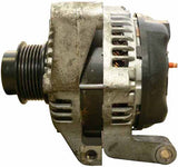 Autotech Engineering HP-11237-320 manufacturer product image 6