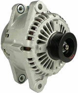 Autotech Engineering HP-11191-240A manufacturer product image 5