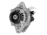 Autotech Engineering HP-11203-320 manufacturer product image 4