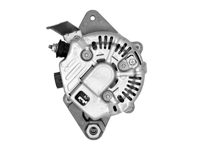 Autotech Engineering HP-11203-240 manufacturer product image 5