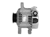 Autotech Engineering HP-11203-320 manufacturer product image 6