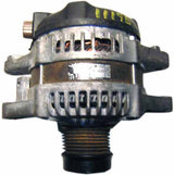 Autotech Engineering HP-11196-320 manufacturer product image 4
