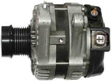 Autotech Engineering HP-11196-320 manufacturer product image 5