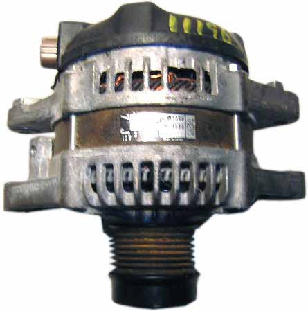 Autotech Engineering HP-11196-240A manufacturer product image 4
