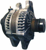 Autotech Engineering HP-11196-320 manufacturer product image 6