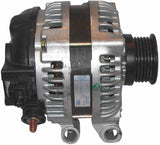 Autotech Engineering HP-11205-320 manufacturer product image 6