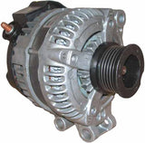 Autotech Engineering HP-11206-320 manufacturer product image 5