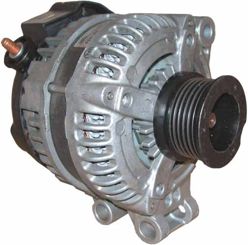 Autotech Engineering HP-11206-240A manufacturer product image 5