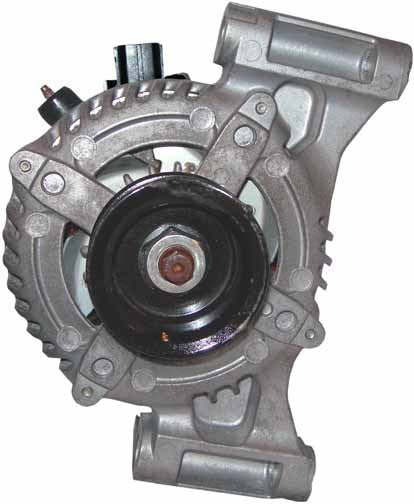 Autotech Engineering HP-11238-240A manufacturer product image 2