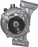 Autotech Engineering HP-11238-240A manufacturer product image 2