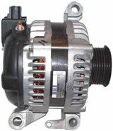 Autotech Engineering HP-11238-320 manufacturer product image 3