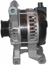 Autotech Engineering HP-11238-240A manufacturer product image 5