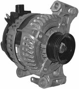 Autotech Engineering HP-11238-320 manufacturer product image 6
