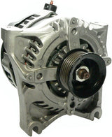 Autotech Engineering HP-11431-320 manufacturer product image 1
