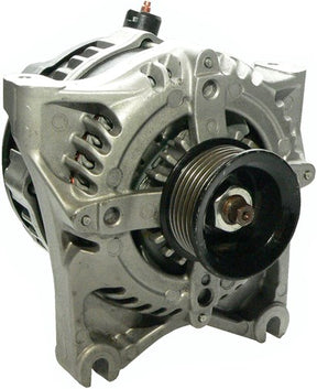 Autotech Engineering HP-11431-320 manufacturer product image 1