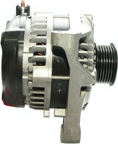 Autotech Engineering HP-11431-320 manufacturer product image 2