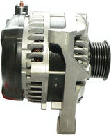 Autotech Engineering HP-11431-320 manufacturer product image 2