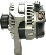 Autotech Engineering HP-11431-320 manufacturer product image 5