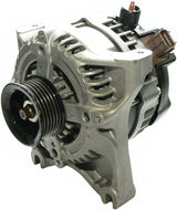 Autotech Engineering HP-11431-240A manufacturer product image 6