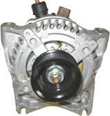 Autotech Engineering HP-11432-240A manufacturer product image 5
