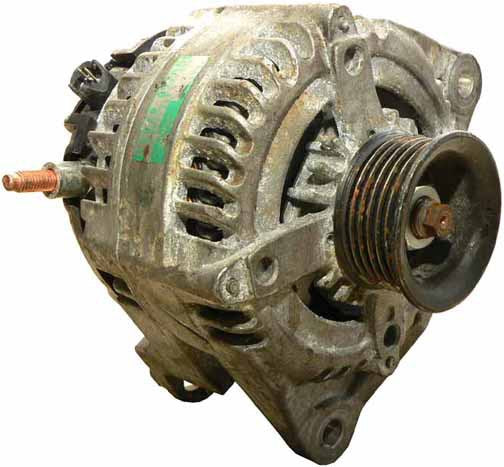 Autotech Engineering HP-11297-320 manufacturer product image 1