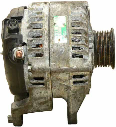 Autotech Engineering HP-11297-240A manufacturer product image 2