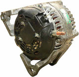 Autotech Engineering HP-11297-320 manufacturer product image 3