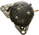 Autotech Engineering HP-11297-240A manufacturer product image 4