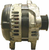 Autotech Engineering HP-11243-240A manufacturer product image 2
