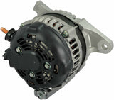 Autotech Engineering HP-11243-240A manufacturer product image 1