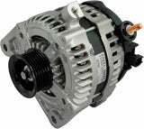 Autotech Engineering HP-11243-240A manufacturer product image 3