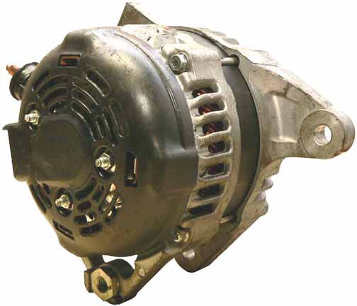 Autotech Engineering HP-11243-240A manufacturer product image 4