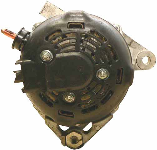 Autotech Engineering HP-11243-320 manufacturer product image 5