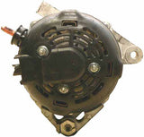 Autotech Engineering HP-11243-240A manufacturer product image 5