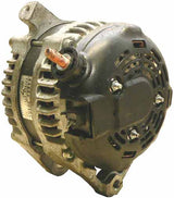 Autotech Engineering HP-11243-320 manufacturer product image 6