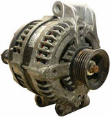 Autotech Engineering HP-11382-240A manufacturer product image 4