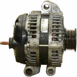 Autotech Engineering HP-11382-320 manufacturer product image 5