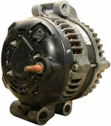 Autotech Engineering HP-11382-320 manufacturer product image 6