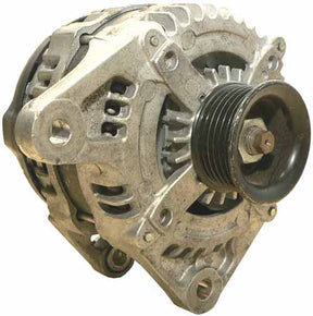 Autotech Engineering HP-11296-320 manufacturer product image 1