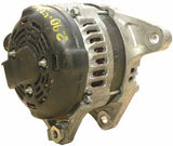 Autotech Engineering HP-11296-240A manufacturer product image 2